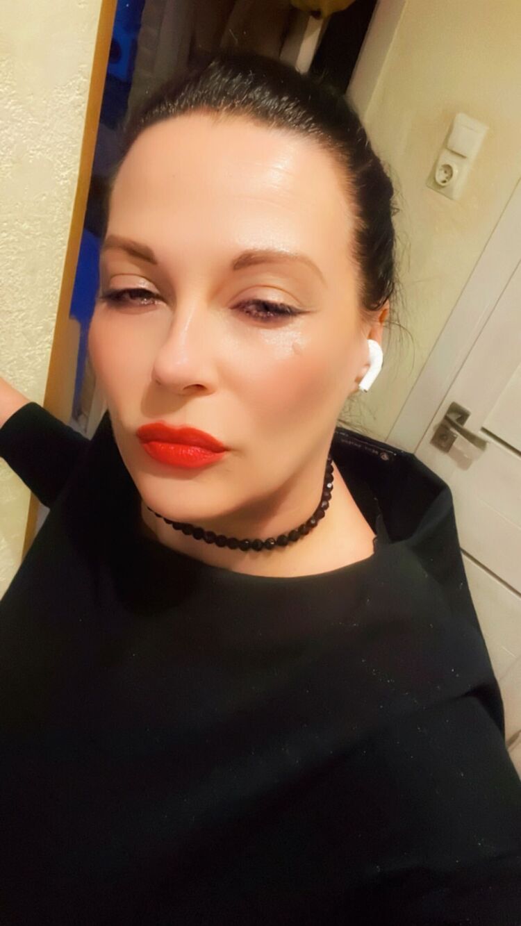 ���� 56245270 ������� �����, 48 ���, ���� ���������� � ������