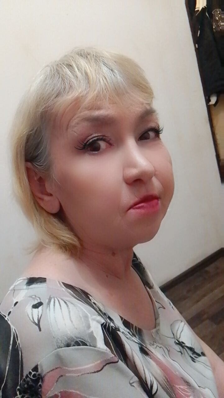  51239430  , 50 ,     
