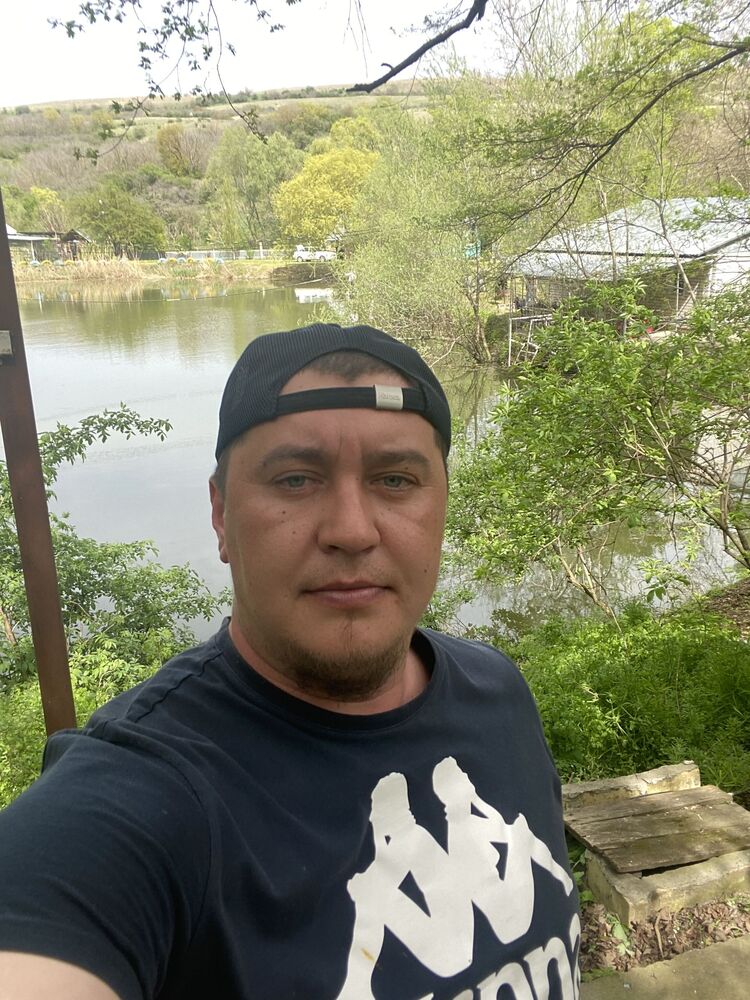 ���������� ����������, ���� ������� �������, 37 ���, ������������ ��� ������, ����� � ���������