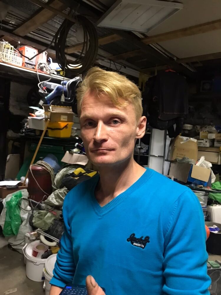 ���� 24638360 ������� ������, 32 ����, ���� ���������� � ������ ���������