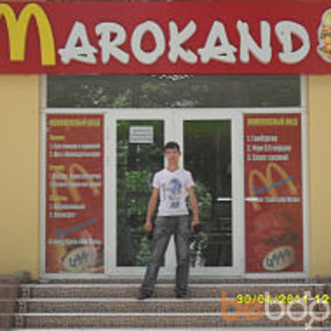  ,   Baxtiyor, 32 ,     , c , 