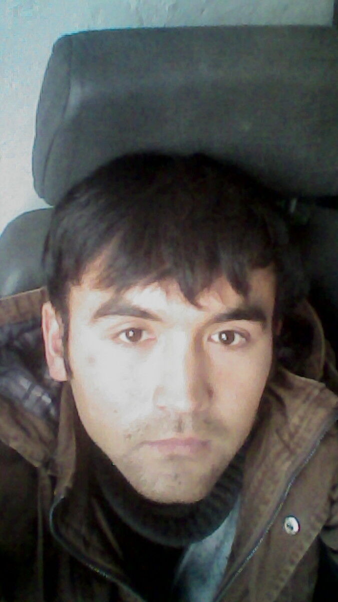  5621180  Alex Xon, 33 ,    