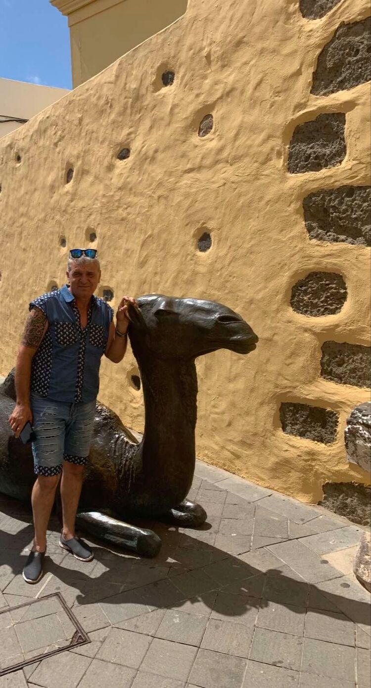 ���������� �����������, ���� ������� �����, 49 ���, ������������ ��� ������, ����� � ���������, c�������� ���������, ���������