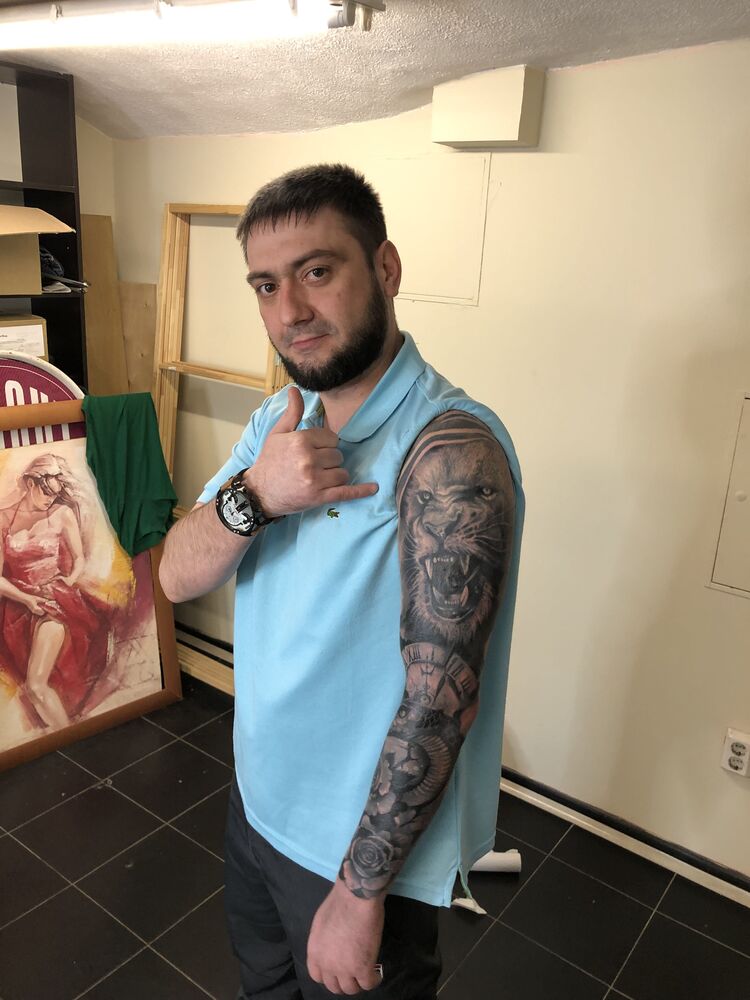 ���� 41469500 ������� ��������, 35 ���, ���� ���������� � �����-����������