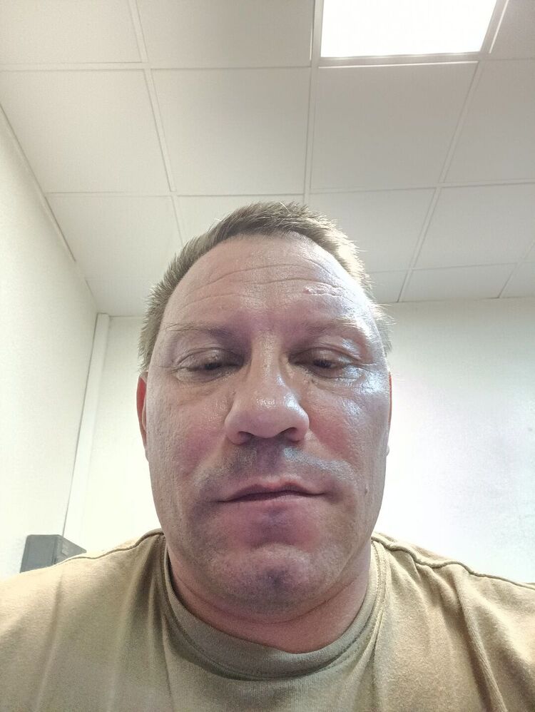  45129560  , 45 ,    