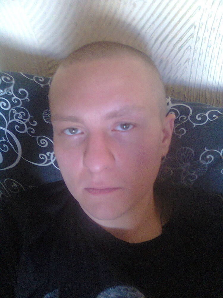 ���� 9928320 ������� ���������, 38 ���, ���� ���������� � ������