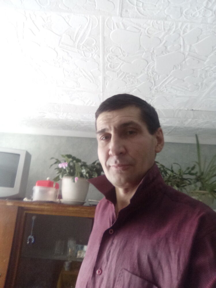  ,   , 50 ,     , c 