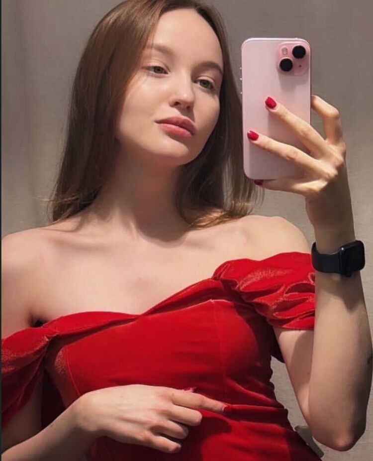  52712220  , 25 ,    