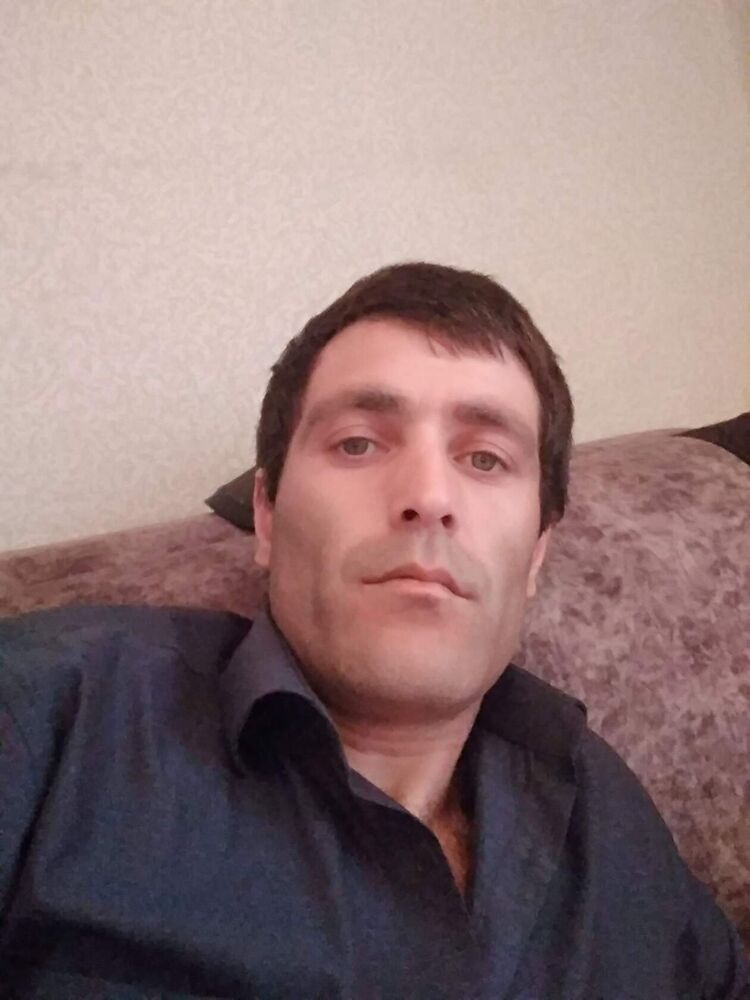  34643460  , 35 ,    