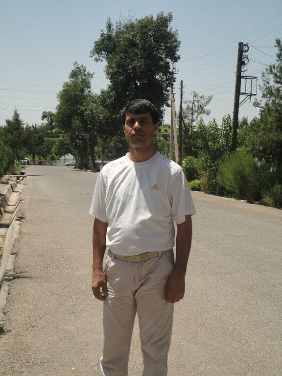  ,   , 46 ,   ,   , c , 