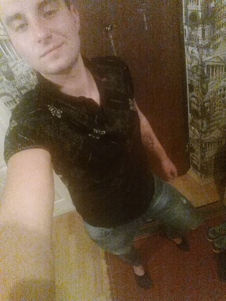 ���������� ��������, ���� ������� ������, 26 ���, ������������ ��� ������, ���������