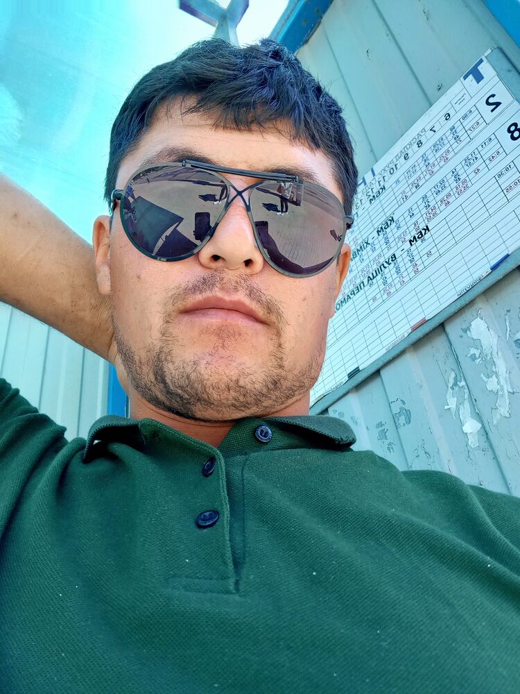  44407090  , 35 ,    