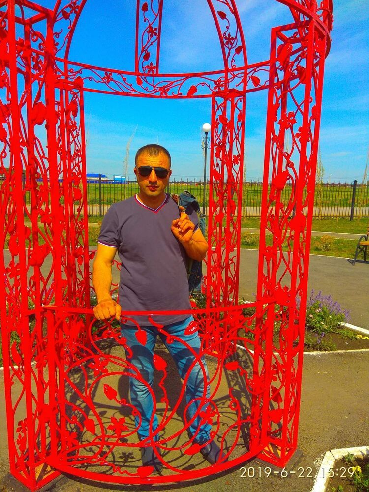  ,   Muhammad, 51 ,   c 