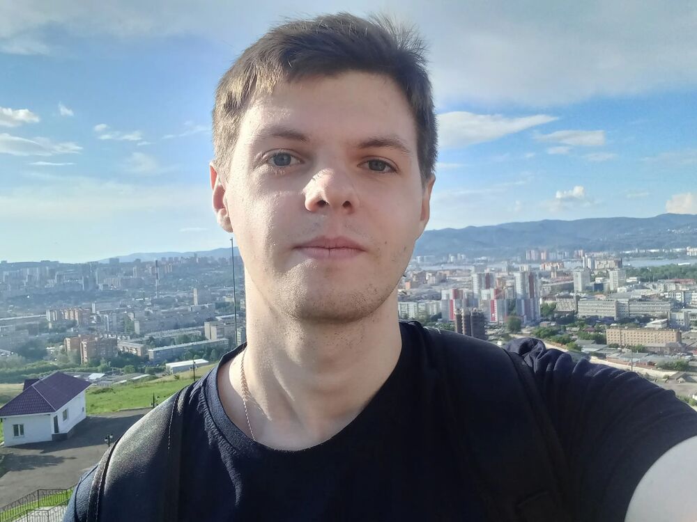 ,   , 24 ,  