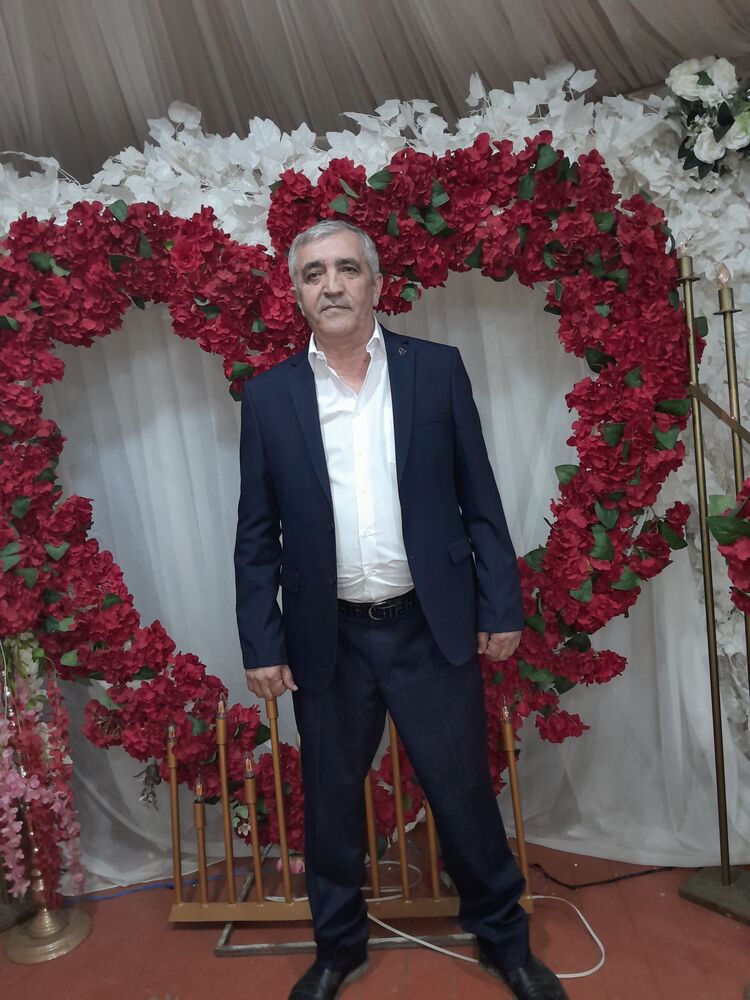 ���������� ������������, ���� ������� ����, 55 ���, ������������ ��� ������, ����� � ���������, c�������� ���������