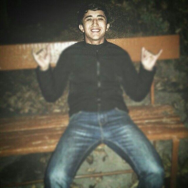 ���� 8575290 ������� Royals, 27 ���, ���� ���������� � ��������