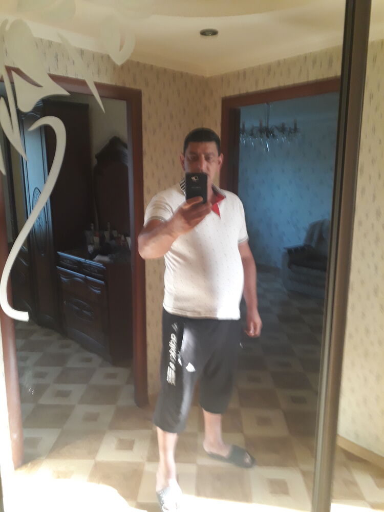 ���� 23502870 ������� ������, 42 ����, ���� ���������� � ��������