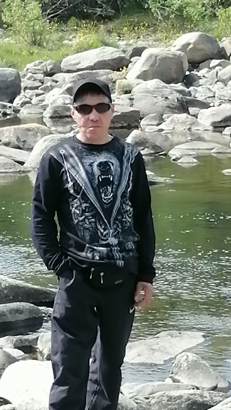  ,   , 44 ,   c 