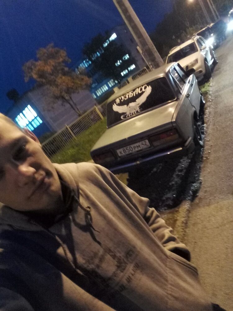 ���������� �����������, ���� ������� �������, 28 ���, ������������ ��� ������, ����� � ���������, c�������� ���������