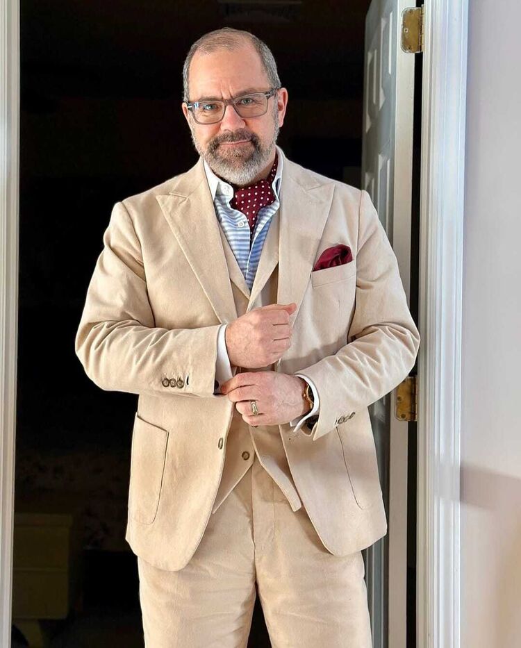  ,   Mark, 67 ,     , c , 