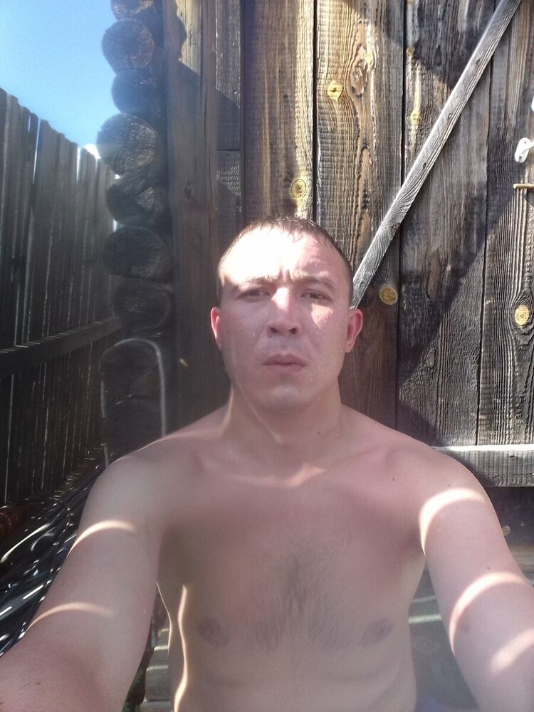  21371430  , 36 ,    