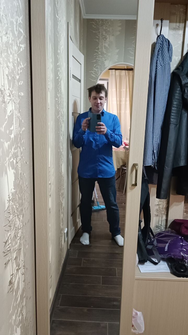 ���� 27270100 ������� �������, 34 ����, ���� ���������� � ��������