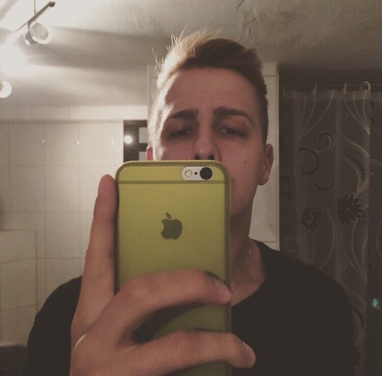  -,   , 35 ,   , 