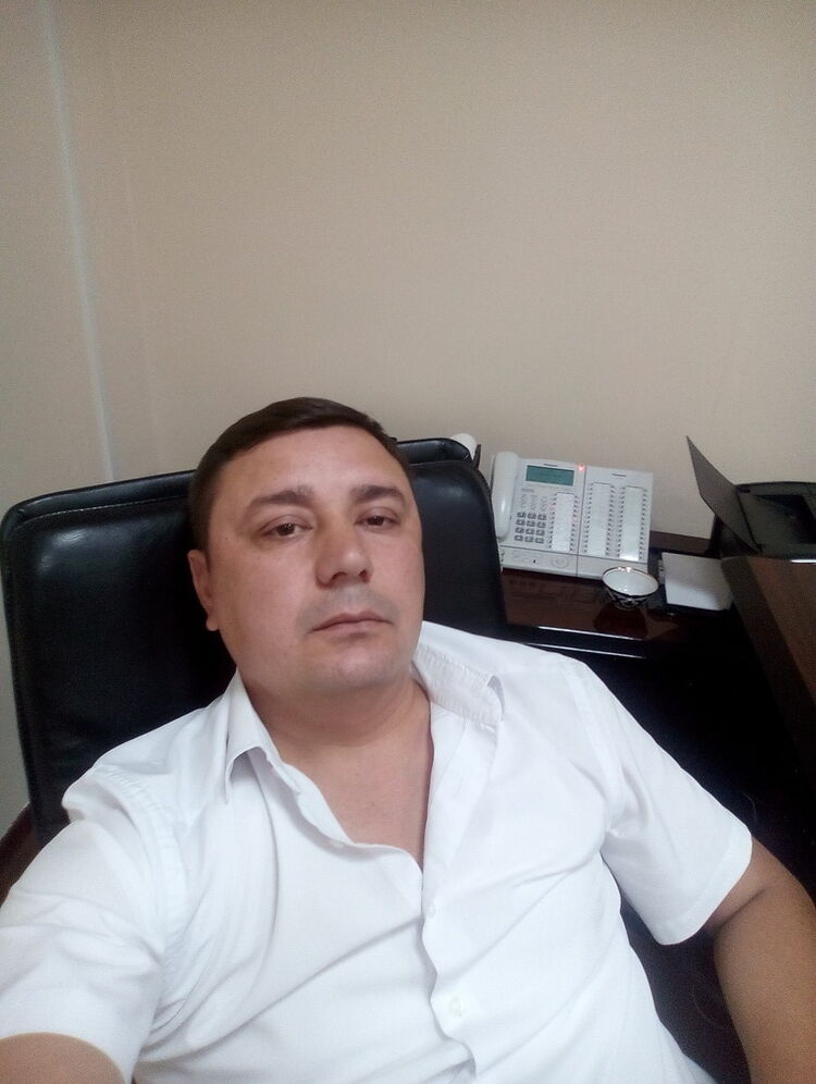  10488280  , 42 ,    