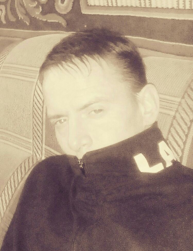 ���� 11502180 ������� ������, 42 ����, ���� ���������� � ������