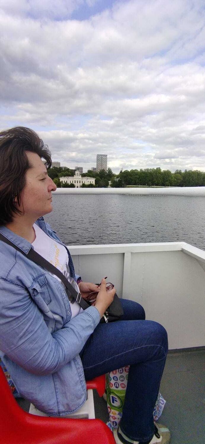 ���� 46035790 ������� ������, 38 ���, ���� ���������� � ������