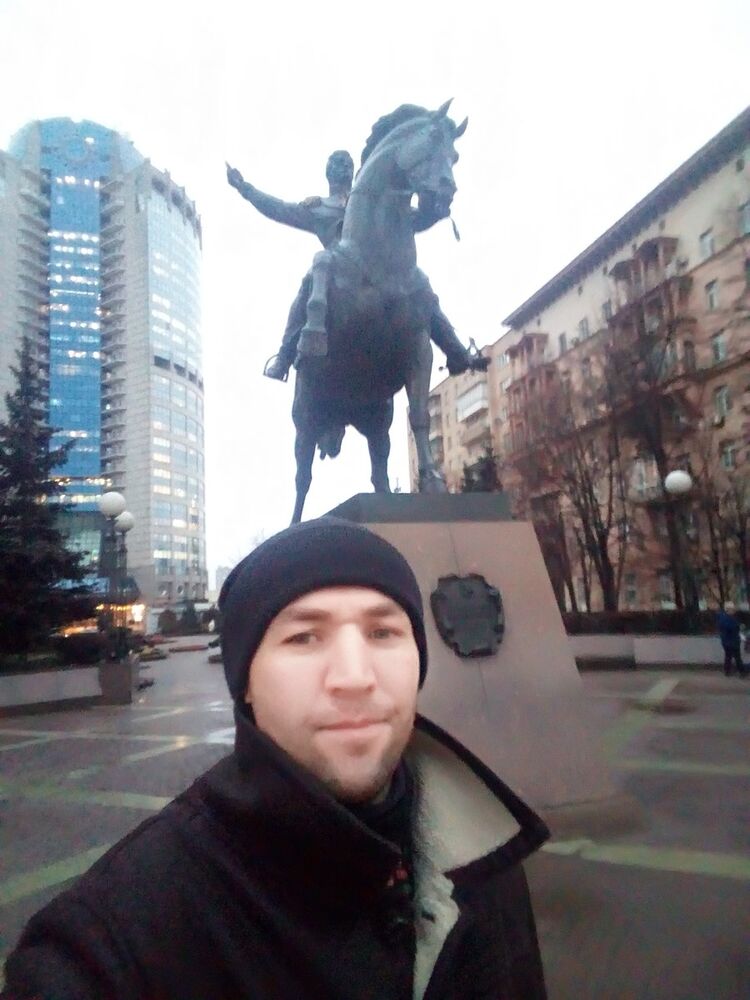 ���� 18464590 ������� ��������, 39 ���, ���� ���������� � ������