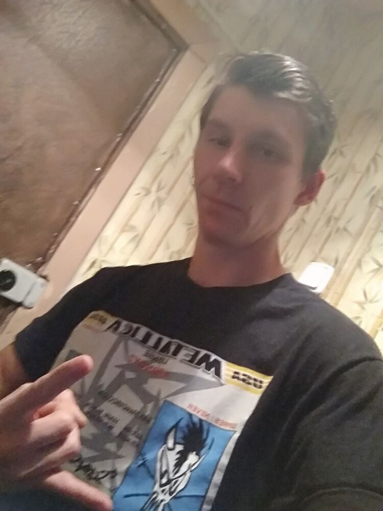  ,   , 36 ,   