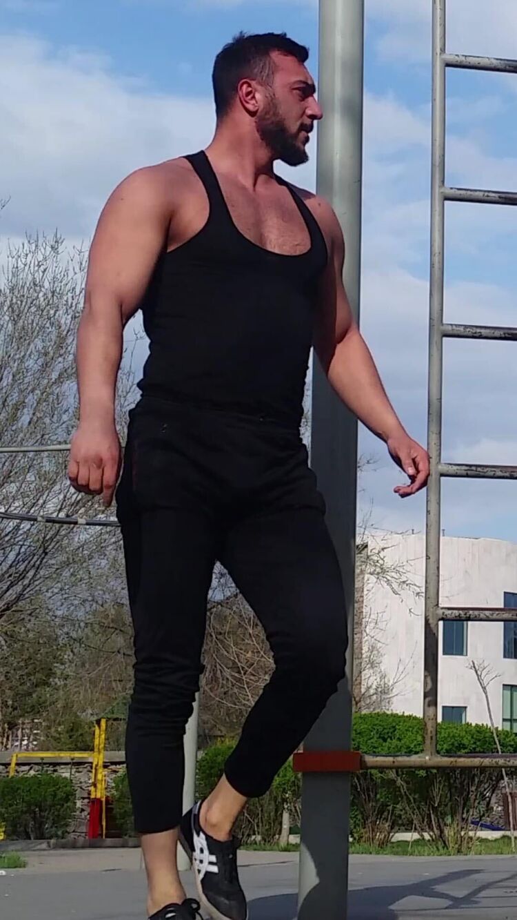 ���������� ������, ���� ������� �����, 36 ���, ������������ ��� ������, ����� � ���������