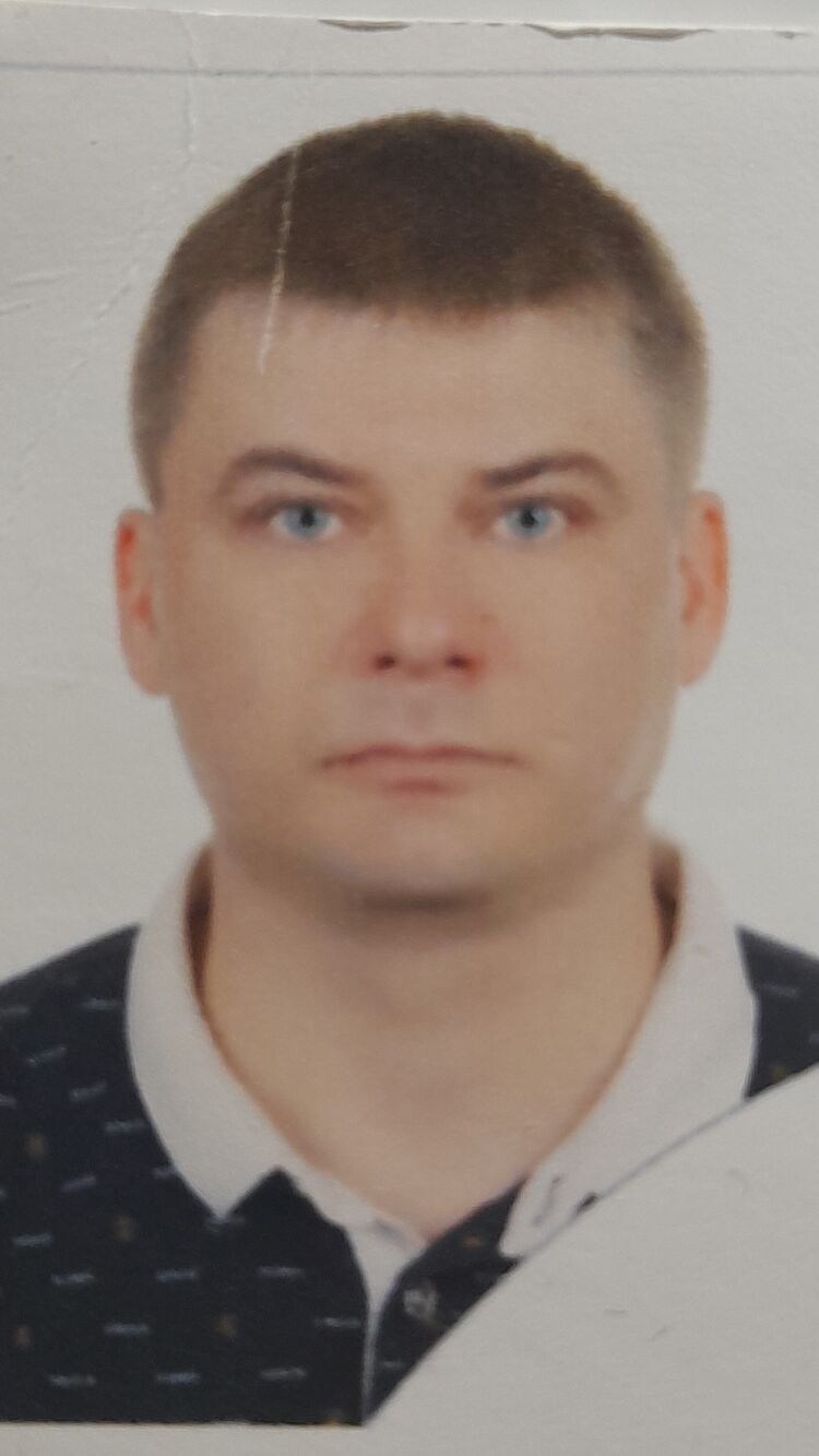  30299390  , 39 ,    