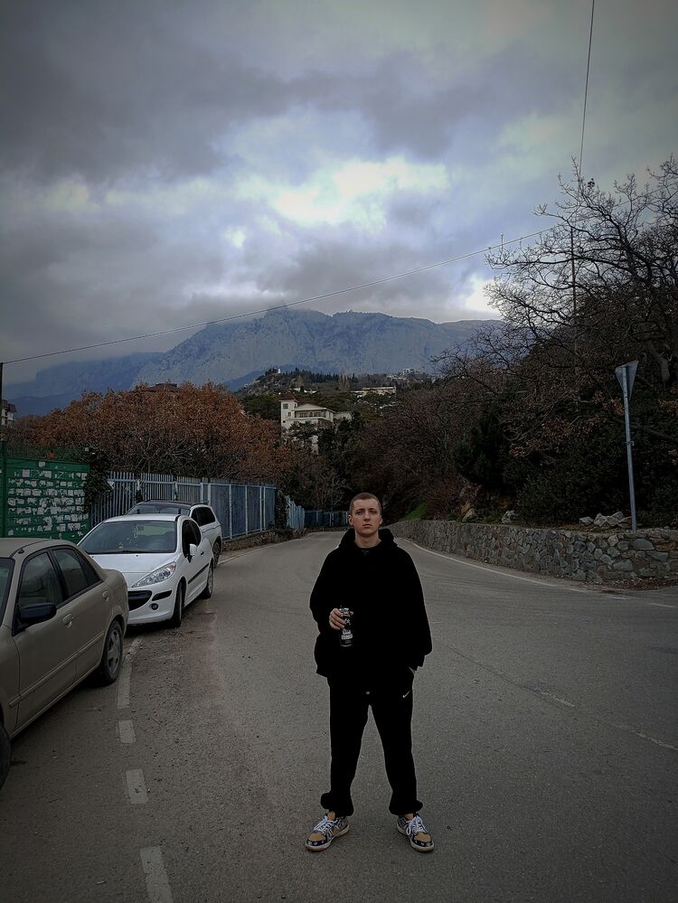 ���� 54902490 ����� ������, 22 ����, ���� ���������� � ������