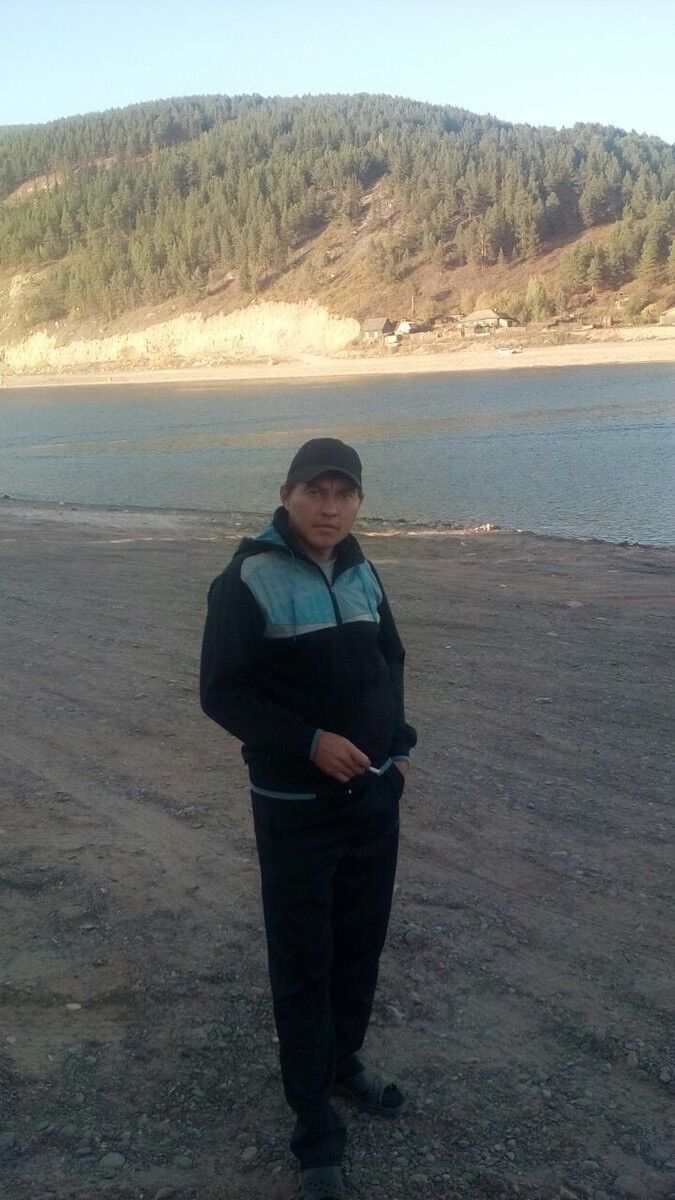 ���� 8082290 ������� �������, 44 ����, ���� ���������� � �����