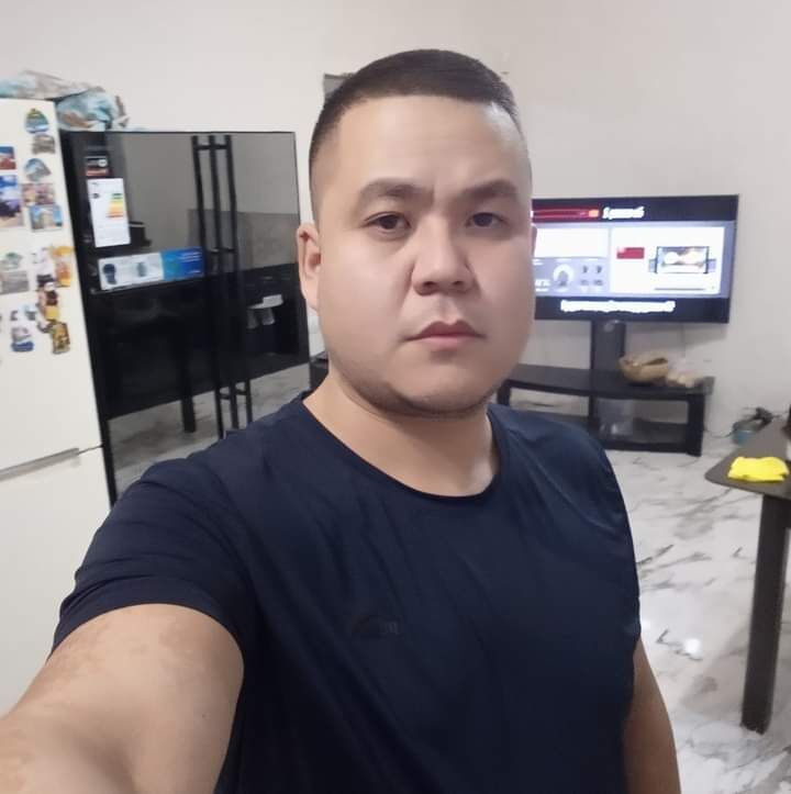 ���� 24428460 ������� ������, 37 ���, ���� ���������� � ������