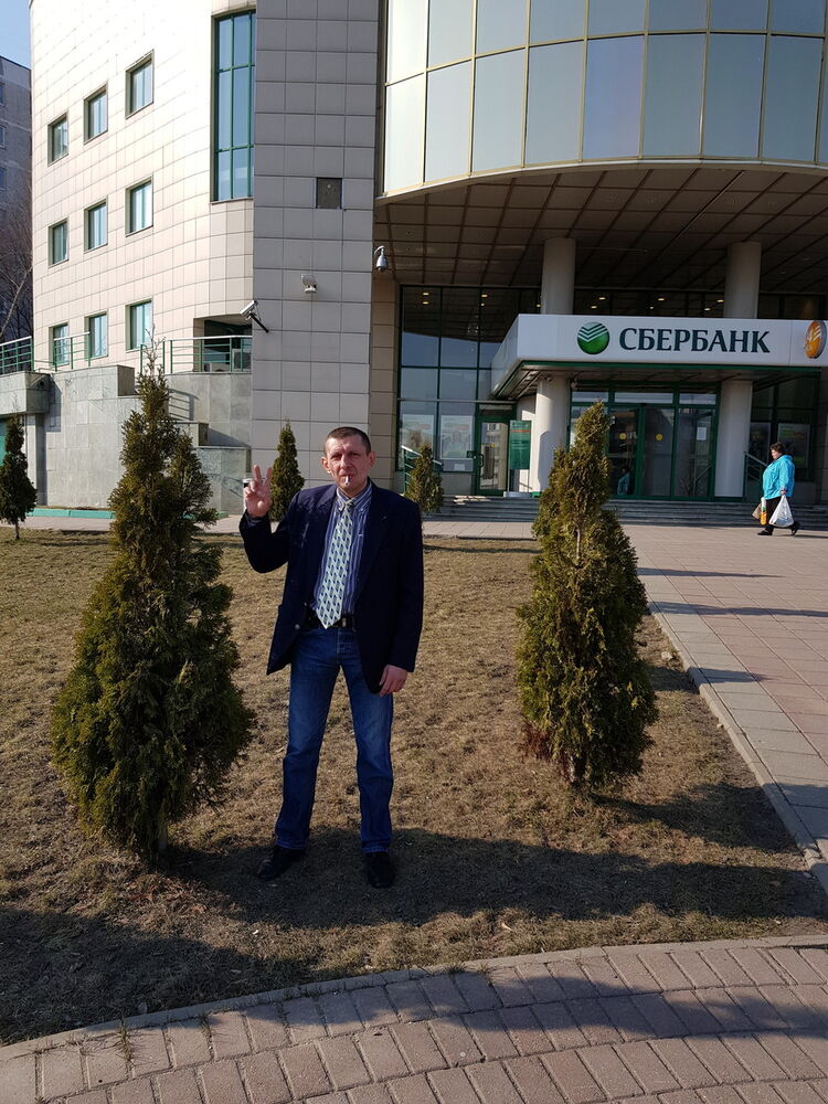  ,   , 51 ,     , c 