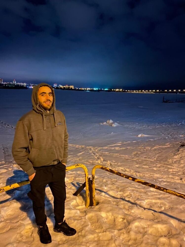 ���� 22543610 ������� ���, 31 ���, ���� ���������� � ���������