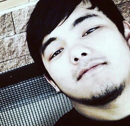 ���������� �������, ���� ������� Dilwod, 31 ���, ������������ ��� ������, ����� � ���������, c�������� ���������