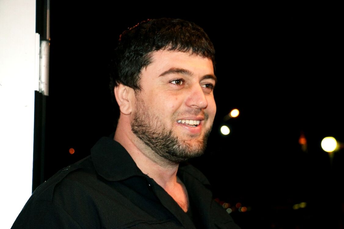  33270110  Gcjvkvvi, 101 ,    