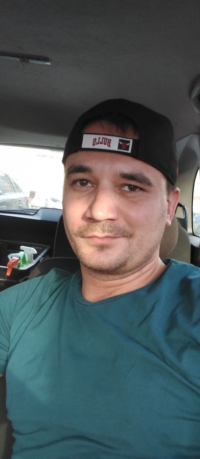 ���������� �����-���������, ���� ������� ��������, 35 ���, ������������ ��� ����� � ���������, c�������� ���������, ���������