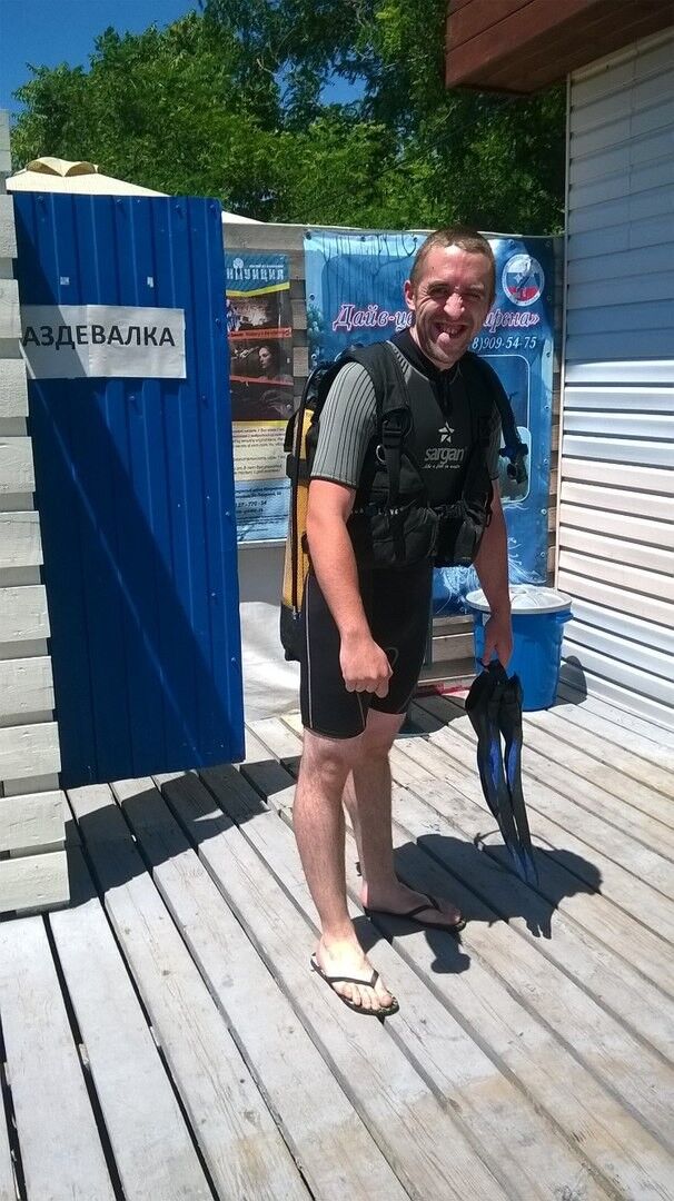 ���� 8062610 ������� ���������, 33 ����, ���� ���������� � ������