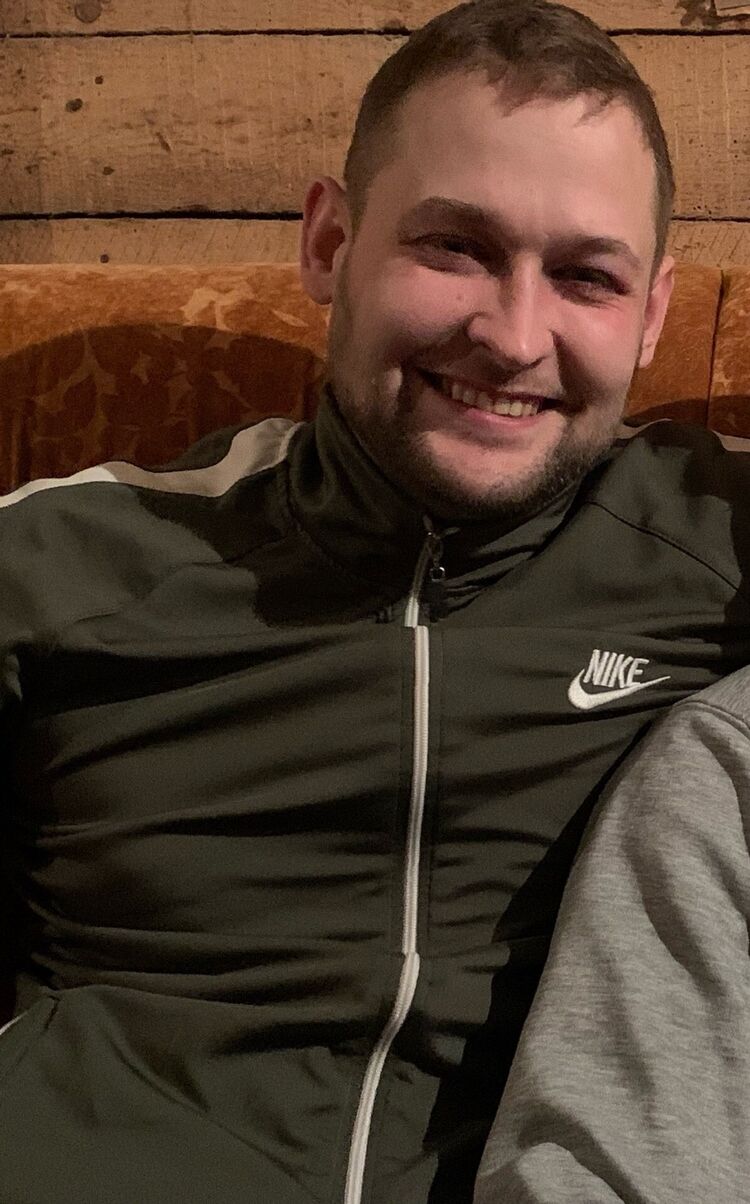 ���� 50158060 ������� ����������, 34 ����, ���� ���������� � ���������