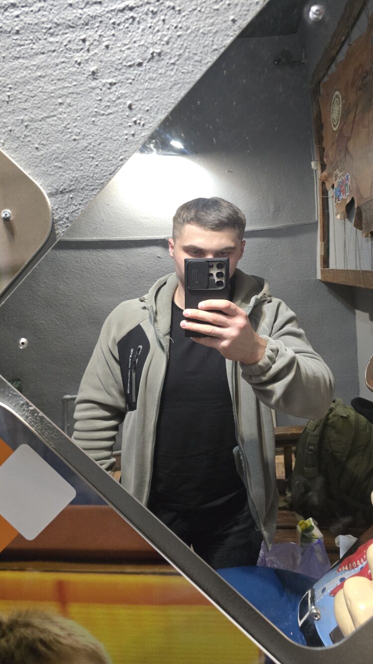  47253070  , 35 ,    