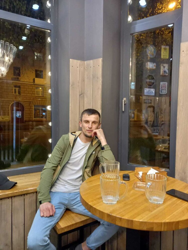 ���� 26766500 ������� ����, 33 ����, ���� ���������� � ������