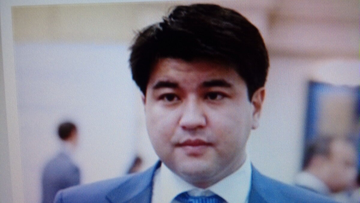 ���� 10649160 ������� �����, 46 ���, ���� ���������� � �����