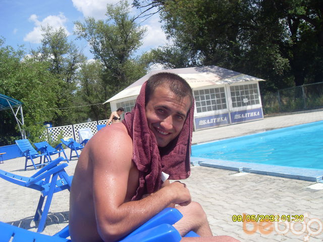 ���������� ���������, ���� ������� Andrey, 38 ���, ������������ 