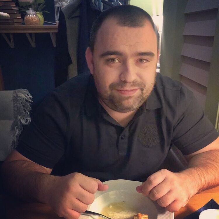 ���� 29044150 ������� �����, 41 ���, ���� ���������� � �������-��-����