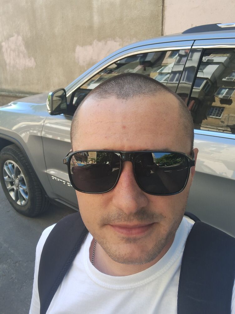 ���������� ������, ���� ������� �������, 42 ����, ������������ ��� ������, ����� � ���������